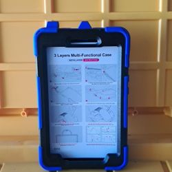 CASE FOR SAMSUNG GALAXY