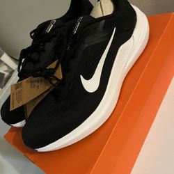 Nike Air Winflo 10 Size 10.5