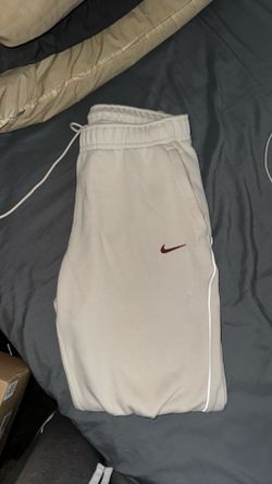 Nike ‘Nocta’ Sweats