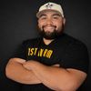 Julian Escobar-Rubio