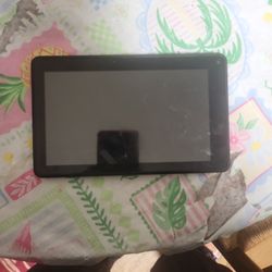 Tablet