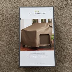 Chair Cover HEAVY DUTY