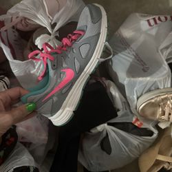 Bundle SALE!! Zaragoza Off Edgemere Must Pick Up!!