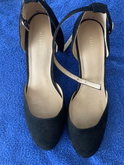 Women’s Shoes