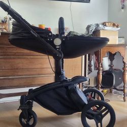 Maydolly Stroller  