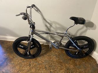 Dino Bike 250