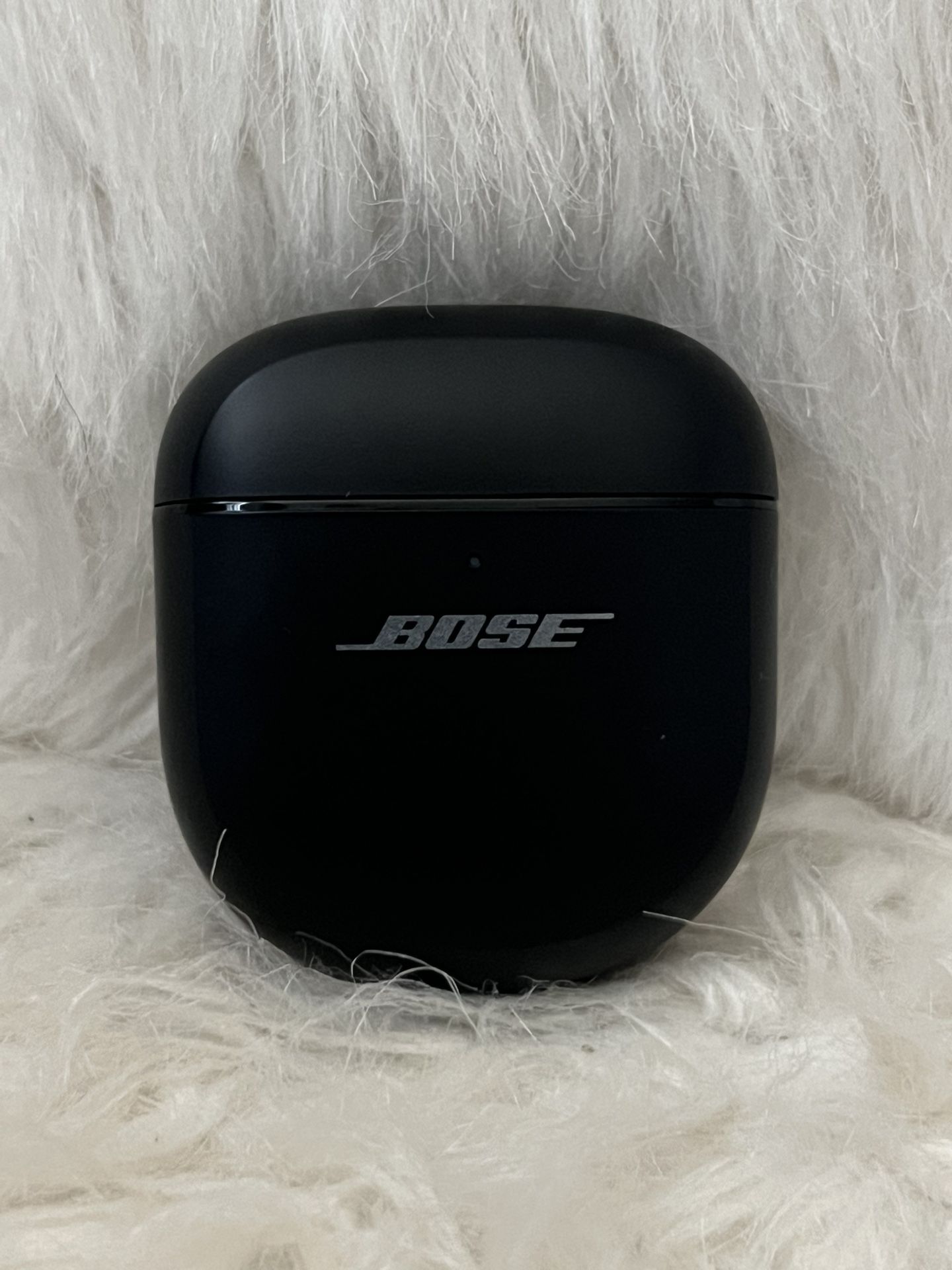 Bose Quiet comfort 