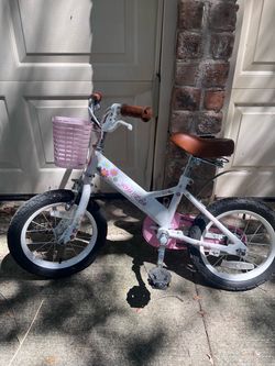 High quality kids beginner bike