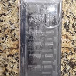 Snap On 1/2 Inch Swivel Sockets *Metric