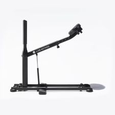 Db Method Squat Machine 