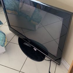 Electrónico