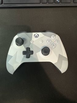 Xbox Controller like new!