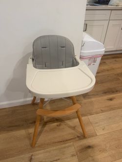 Silla para bebe