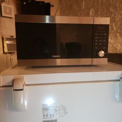 Mini Microwave for Sale in Las Vegas, NV - OfferUp