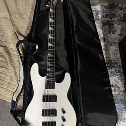 Jackson JS2