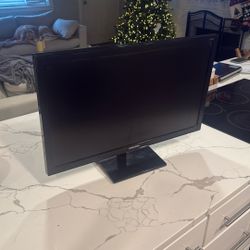 Samsung Monitor 27”