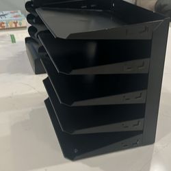 File /paper Organizers 