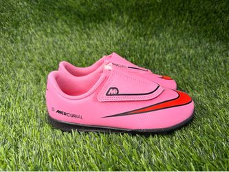 Nike Mercurial Vapor 16 Toddler