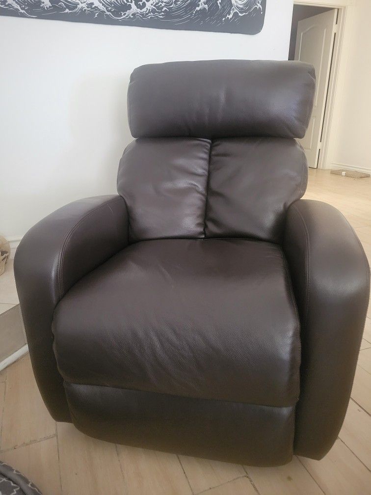 Lazy Boy Recliner