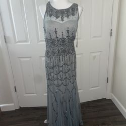 Prom Dress/ Special Occasion Dress 