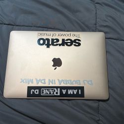 2020 MacBook Air 13inch