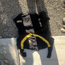 Army PTs -Large