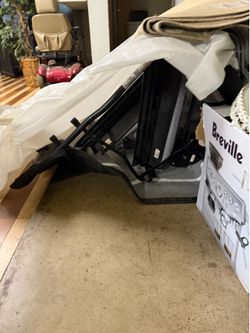 Dealer soft top