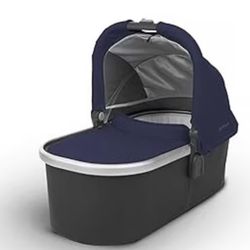 Uppababy Stroller Bassinet 
