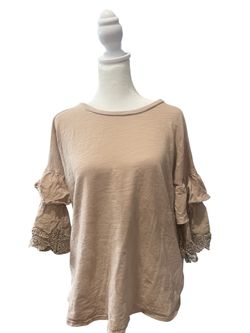 Women top