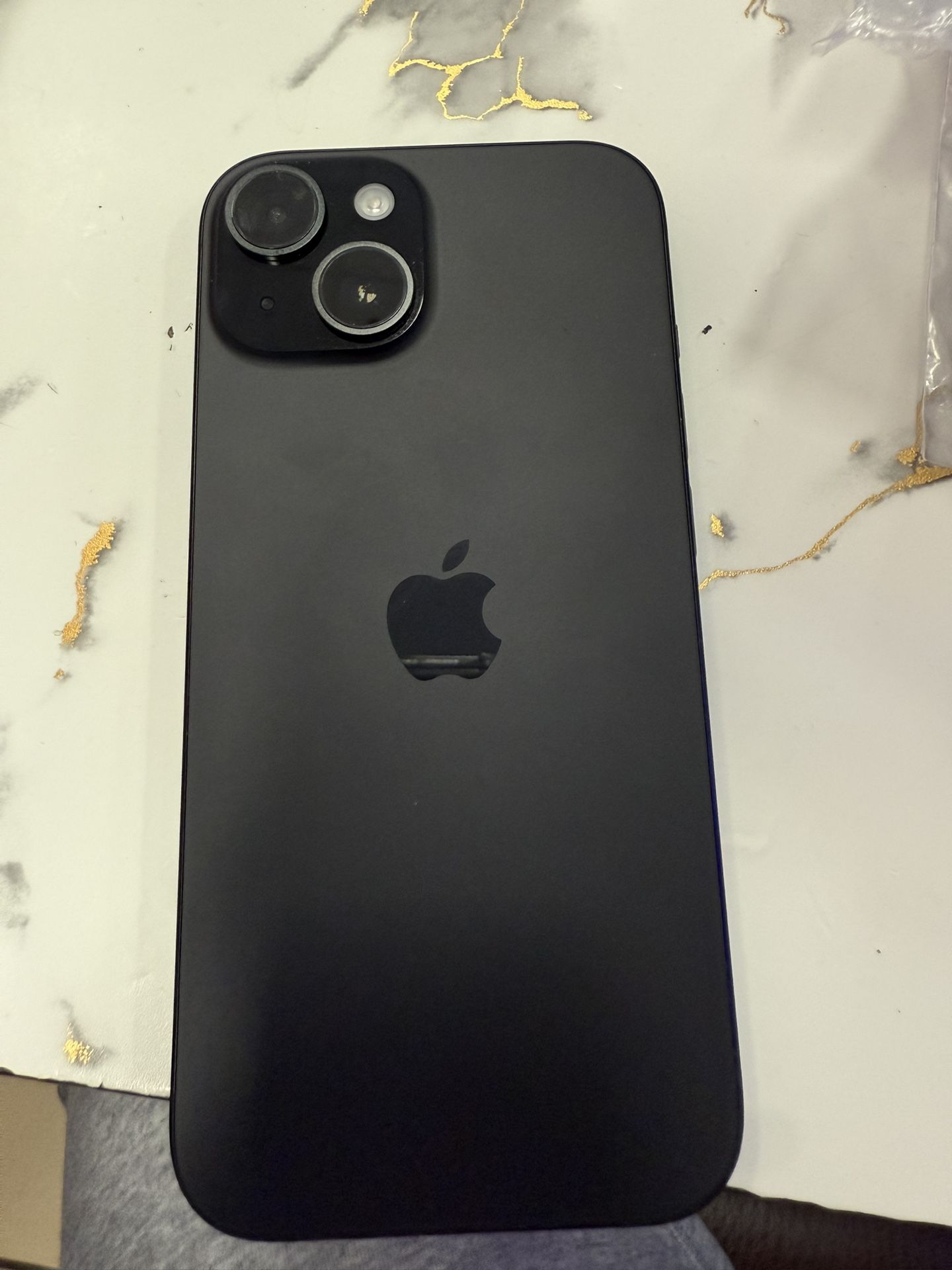 iPhone 15 T-Mobile / Metro Excellent Condition!!