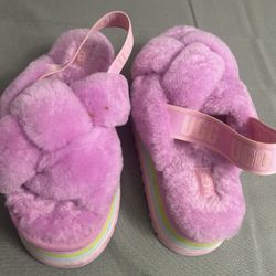 Uggs 