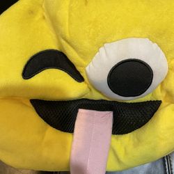Halloween Mask