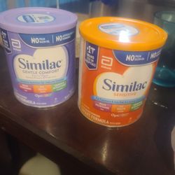 Similac