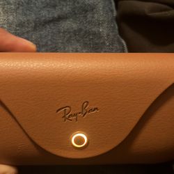 Meta Raybans Wayfarers