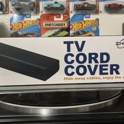 Tv Cover 