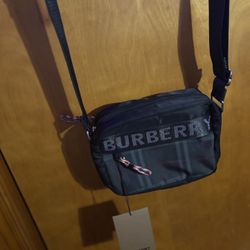 Crossbody Messenger Bag Luxury Designer 