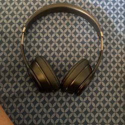 Solo 4 Beats 