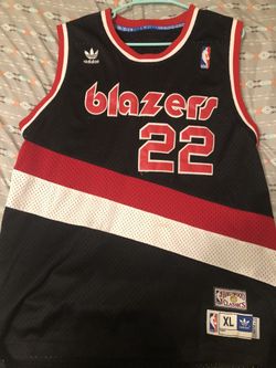 Portland Trail Blazers