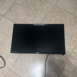 Tv 19 Inch With Wall Mount