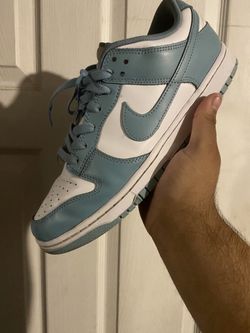 Nike Dunks 