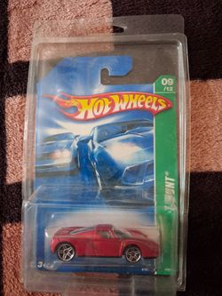 Hot Wheels 🔥 🔥🔥