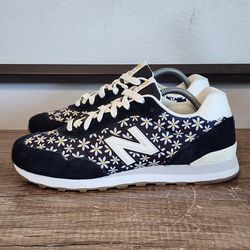 New Balance 515 v3 Women's Shoes Size 11