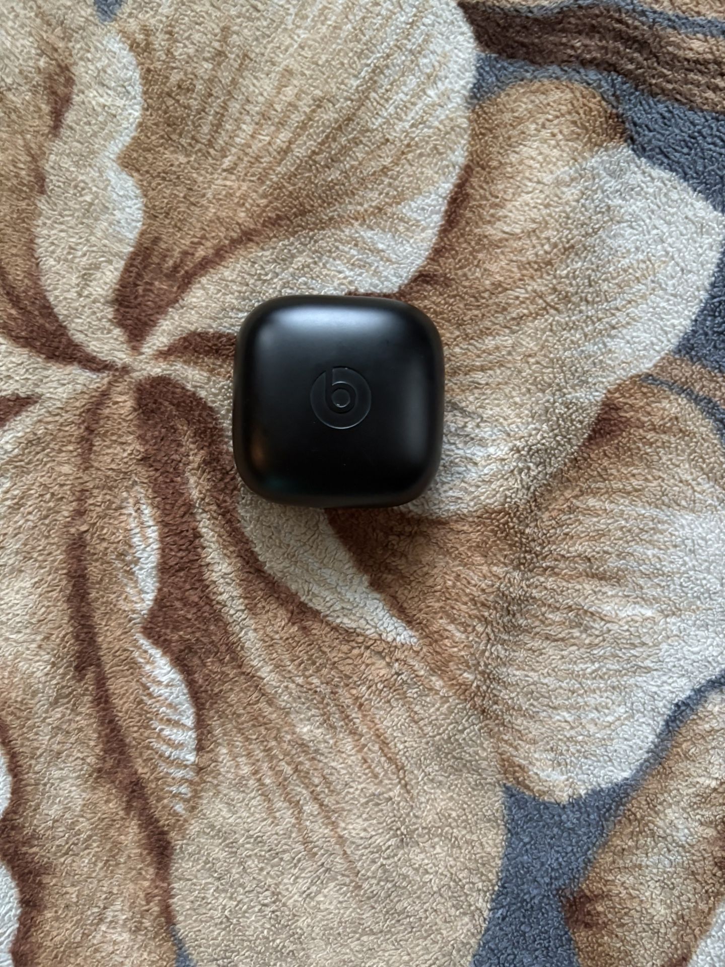 PowerBeats Pro Case
