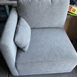 Sofa New