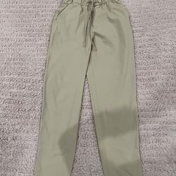 Lululemon Sports Pants