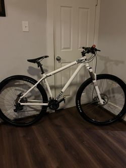 Rock Shox #29