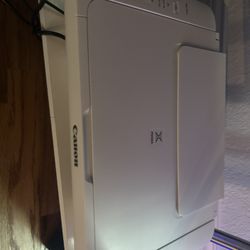 Canon Pixma Printer 