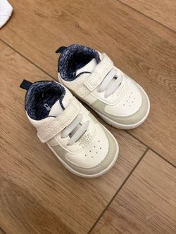 Infant 3.5 shoes