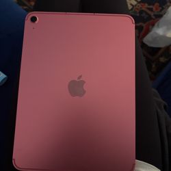 iPad A16 2025