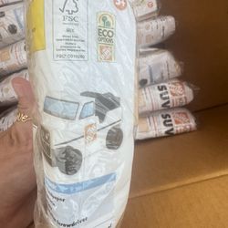 Home Depot SUV Kids Workshop Wooden Kit NEW! Great!